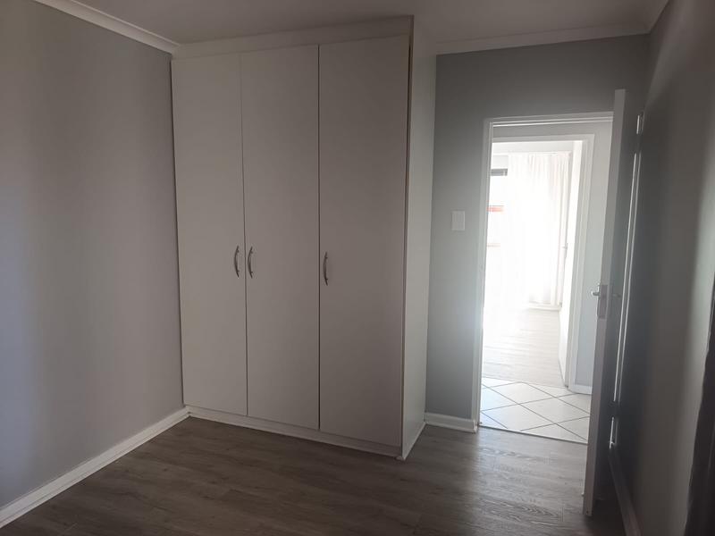 3 Bedroom Property for Sale in Morningside Eastern Cape